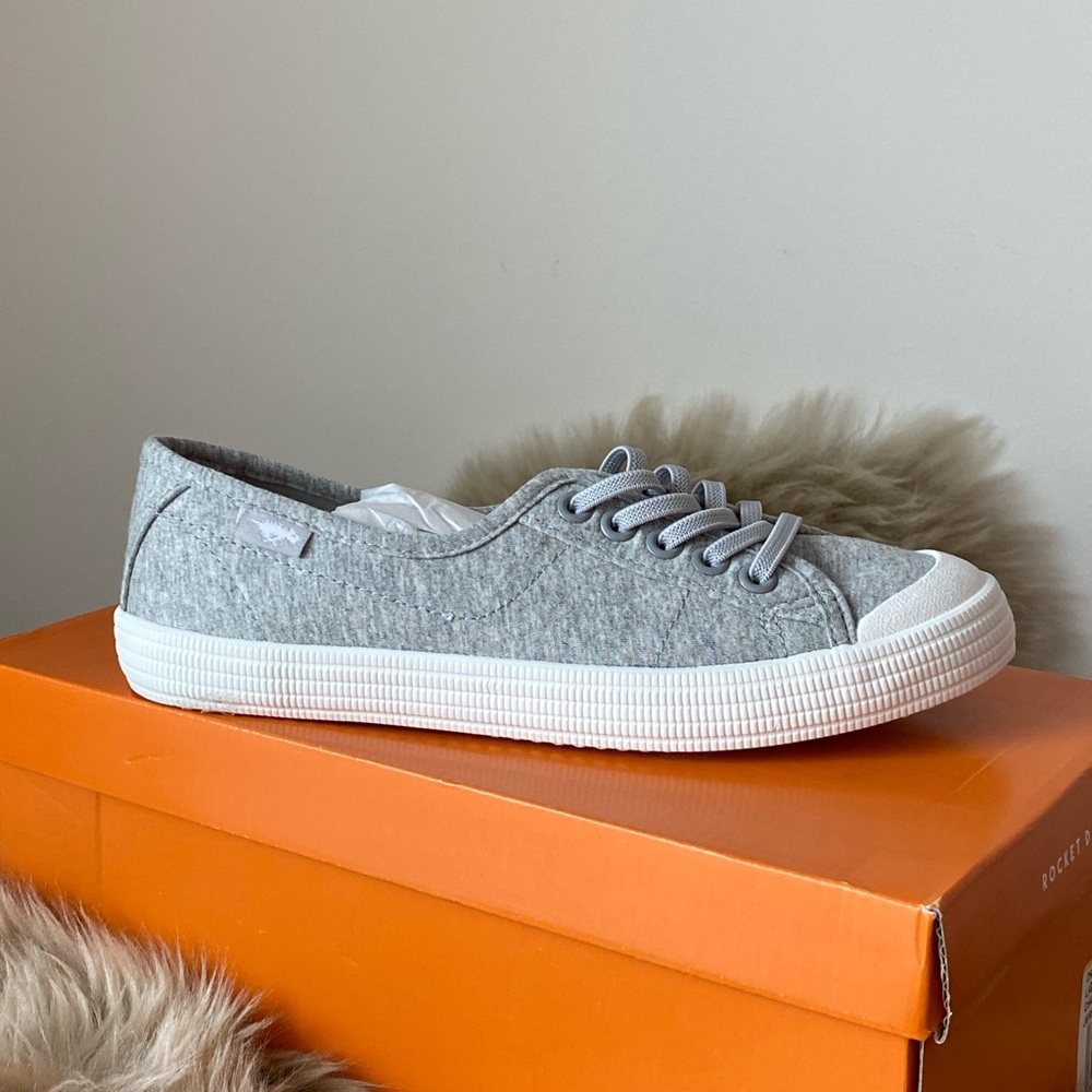 NIB Rocket Dog Sneakers
